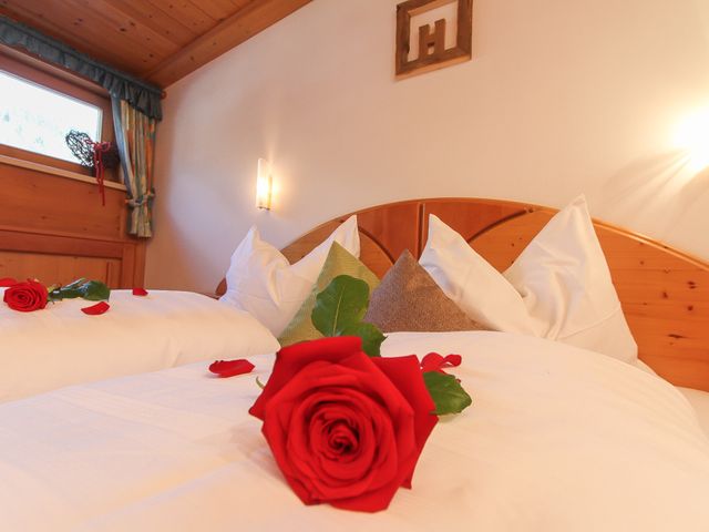 Herzoghof