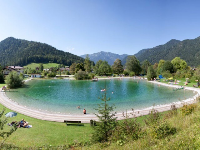 Hasenberghof