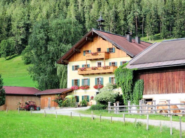 Grünwaldhof