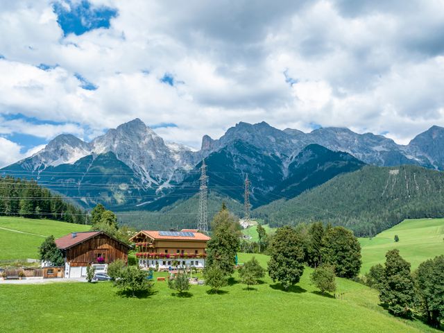 Schönberghof