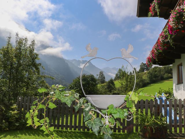 Walcherhof