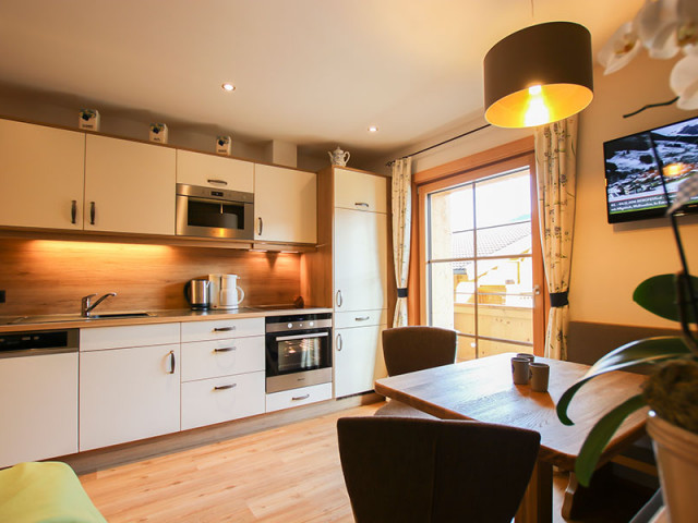 Obersinnlehenhof