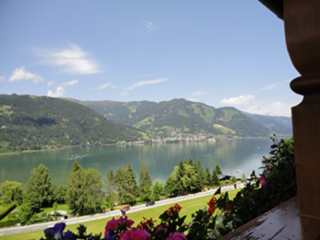 Erlbruckhof
