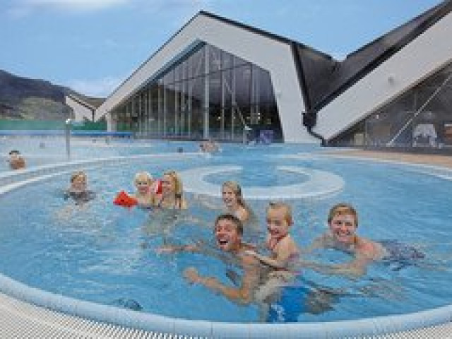 Sinnhubbauernhof