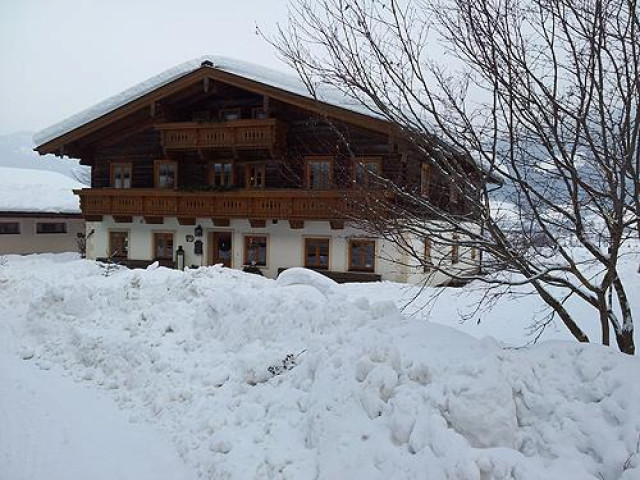 Schaidlhof
