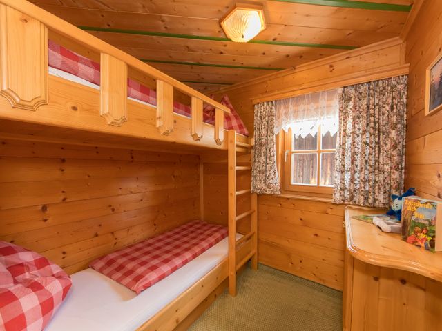 Appartement Deml