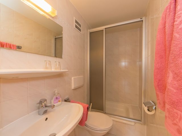 Appartement Deml