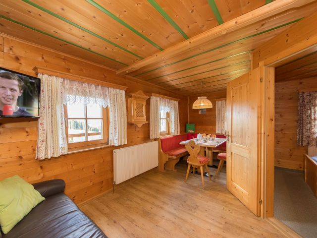 Appartement Deml