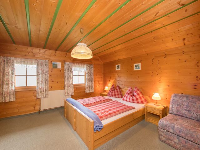 Appartement Deml