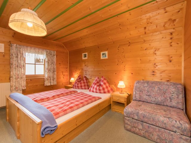 Appartement Deml