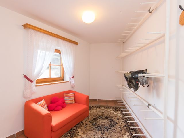 Appartement Deml