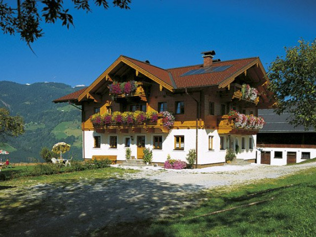 Lehenhof