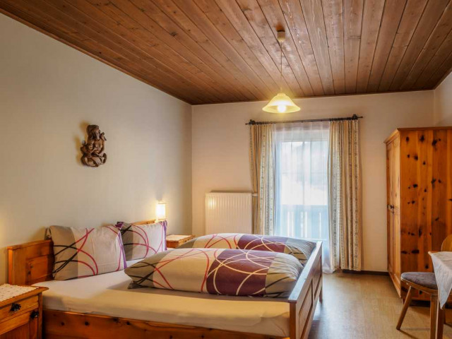 Untergraferhof
