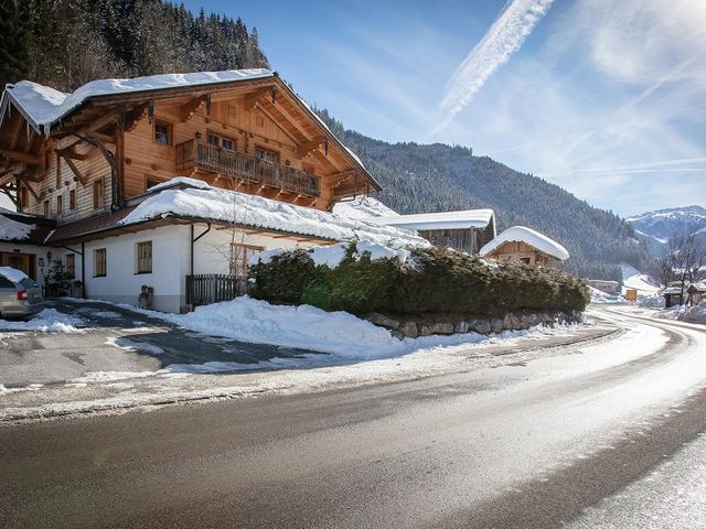 Schornlehen