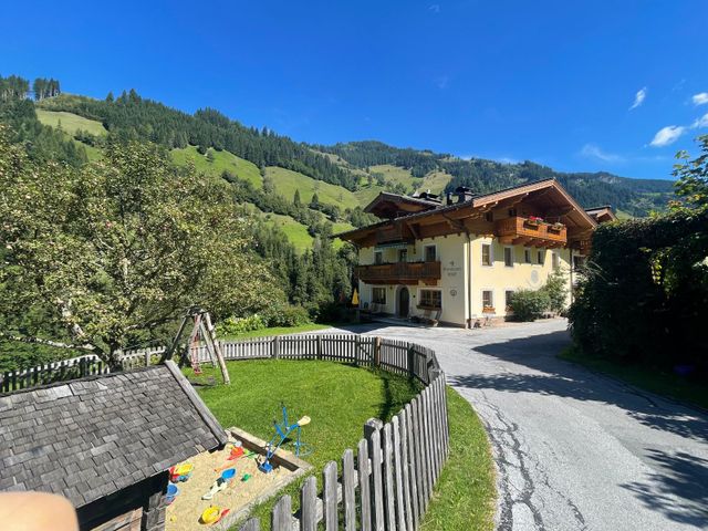 Pfandlinghof