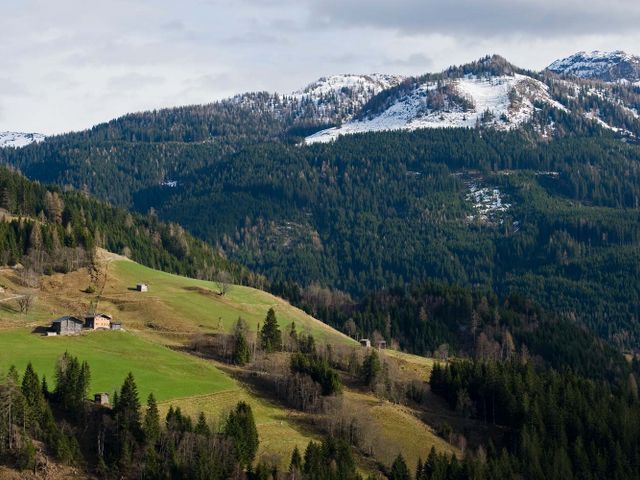 Lambachhof