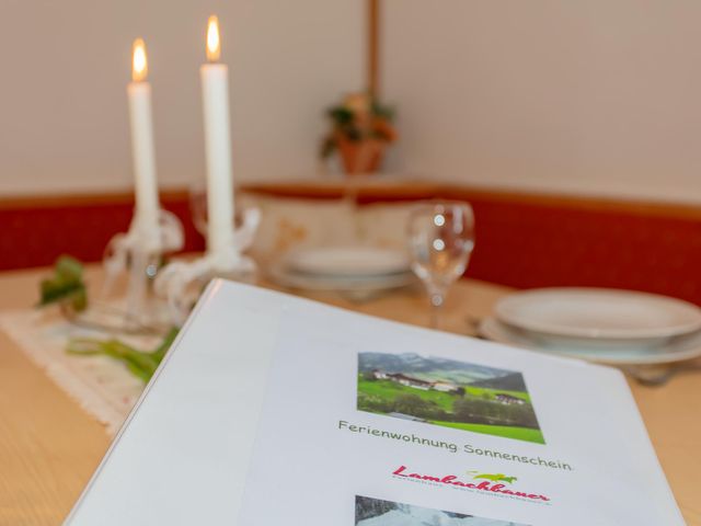 Lambachhof