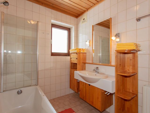 Lambachhof