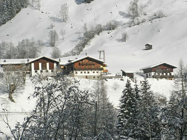Lambachhof