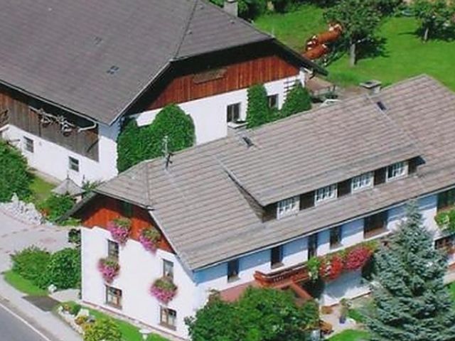 Hollnhof