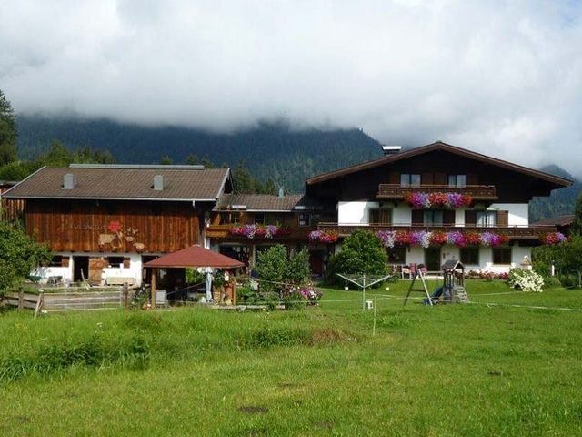 Wiesingbauer