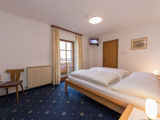 Haus Rohrmoser