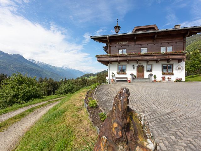 Seetalhof