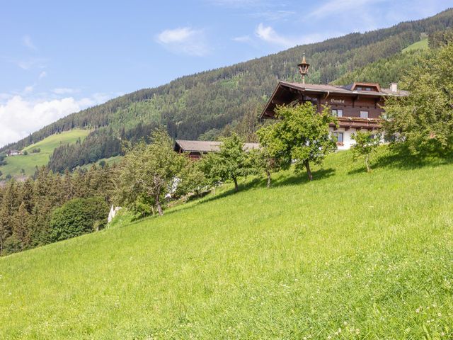 Seetalhof