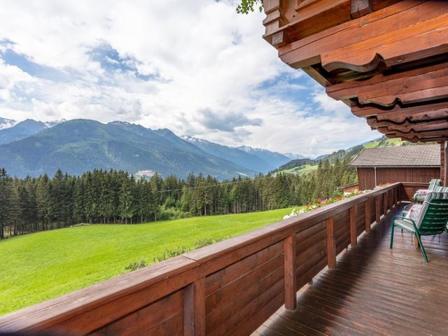 Seetalhof