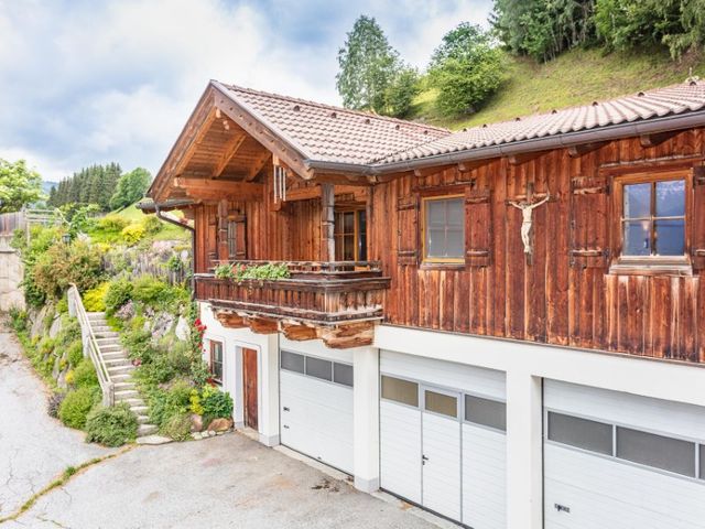 Widholzhof