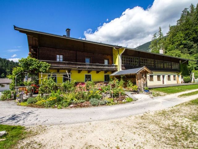 Soderhof