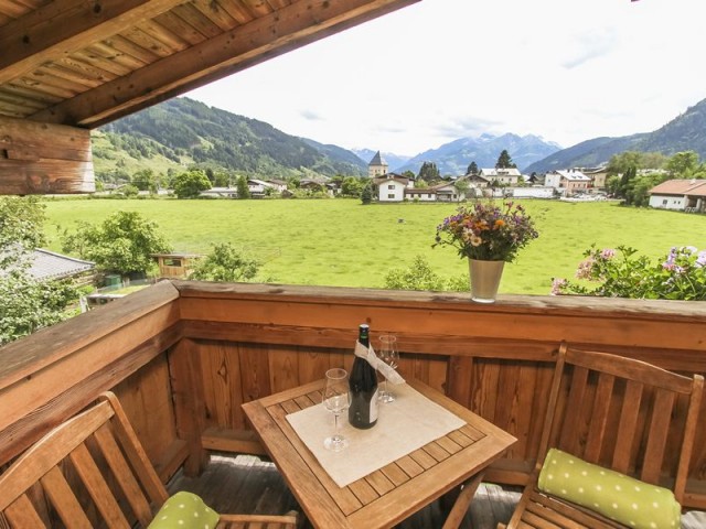 Stiegerhof 