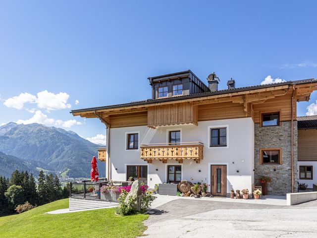 Unterhof