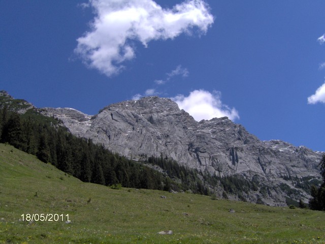 Ebserbauer